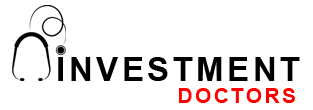 Investment Doctors